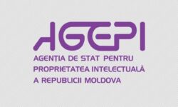 AGEPI respinge acuzațiile lui Leon Știrbu referitoare la sistemul de gestiune colectivă a drepturilor de autor