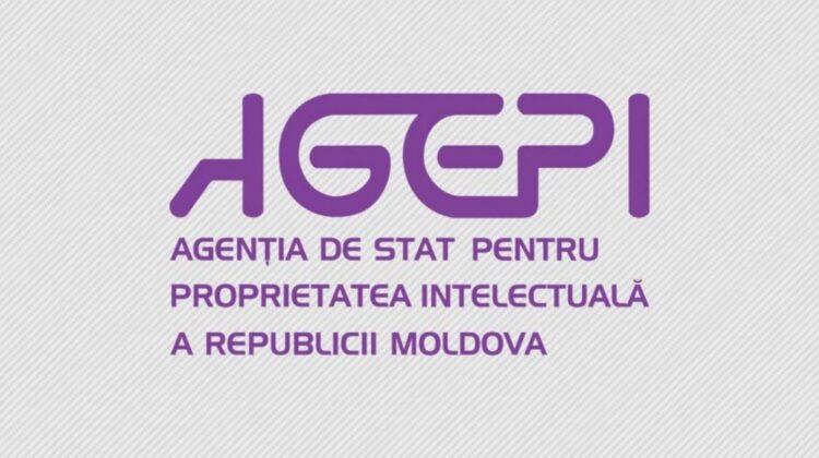 AGEPI respinge acuzațiile lui Leon Știrbu referitoare la sistemul de gestiune colectivă a drepturilor de autor