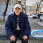 Statistici dramatice! Una din trei locuințe din Moldova nu are apă curentă, iar jumătate nu au canalizare