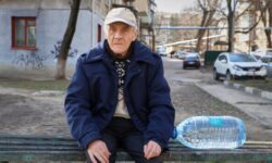 Statistici dramatice! Una din trei locuințe din Moldova nu are apă curentă, iar jumătate nu au canalizare