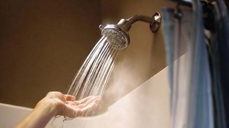 Apa caldă va fi oprită timp de trei zile în mai multe blocuri din Buiucani