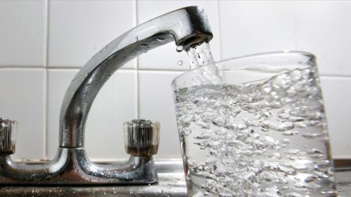 Apa se scumpește la Soroca cu peste 15%. ANRE a aprobat noul tarif pentru consumatorii casnici