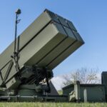 UE înarmează cerul Moldovei! Acordă 120 de milioane de euro pentru un sistem antiaerian