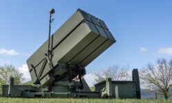 UE înarmează cerul Moldovei! Acordă 120 de milioane de euro pentru un sistem antiaerian
