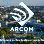 Generozitate pe bani publici? ARCOM-ul lui Gaibu a pus deoparte aproape 15 milioane de lei pentru prime și ajutoare