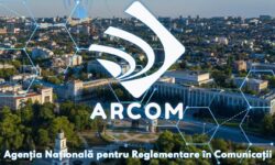 Generozitate pe bani publici? ARCOM-ul lui Gaibu a pus deoparte aproape 15 milioane de lei pentru prime și ajutoare