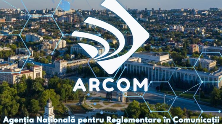 Generozitate pe bani publici? ARCOM-ul lui Gaibu a pus deoparte aproape 15 milioane de lei pentru prime și ajutoare