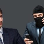 Viața de lux a lui Gaibu! Peste 300 de mii pe călătorii, în timp ce Moldova e sufocată de escrocherii