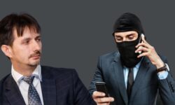 Viața de lux a lui Gaibu! Peste 300 de mii pe călătorii, în timp ce Moldova e sufocată de escrocherii