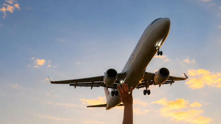 Aeroportul Chișinău, în război cu cei care veghează cerul Moldovei. Miza este de 71 de milioane de lei