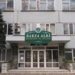 Statul își ține banii la maturat! Barza Albă are stocuri de aproape 380 de milioane de lei