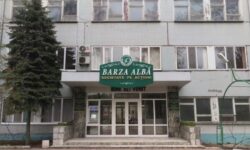 Statul își ține banii la maturat! Barza Albă are stocuri de aproape 380 de milioane de lei