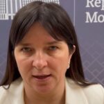 Belous către producătorii de energie verde: „Nu lipsesc cumpărătorii, ci energia scoasă la vânzare”