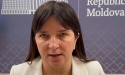 Belous către producătorii de energie verde: „Nu lipsesc cumpărătorii, ci energia scoasă la vânzare”