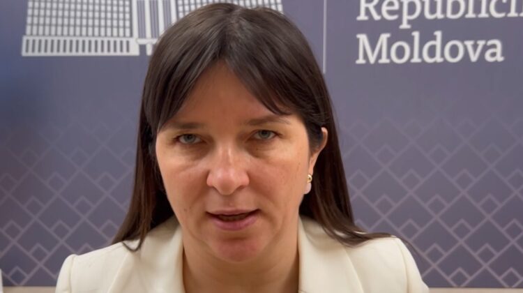 Belous către producătorii de energie verde: „Nu lipsesc cumpărătorii, ci energia scoasă la vânzare”