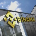 Binance, în centrul unui scandal. Poliția acuză platforma că blochează anchetele privind fraudele cu criptomonede