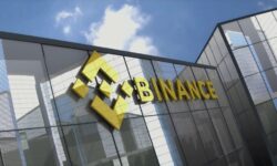 Binance, în centrul unui scandal. Poliția acuză platforma că blochează anchetele privind fraudele cu criptomonede