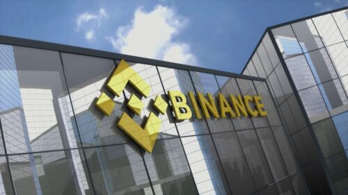 Binance, în centrul unui scandal. Poliția acuză platforma că blochează anchetele privind fraudele cu criptomonede