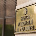 Rezervele valutare ale BNM s-au topit! Aproape 12 milioane de euro au dispărut într-o lună