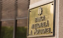 Rezervele valutare ale BNM s-au topit! Aproape 12 milioane de euro au dispărut într-o lună