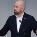 Bomba de pe piața imobiliară! Aproape 5.000 de apartamente, în blocuri construite ilegal