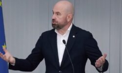 Bomba de pe piața imobiliară! Aproape 5.000 de apartamente, în blocuri construite ilegal