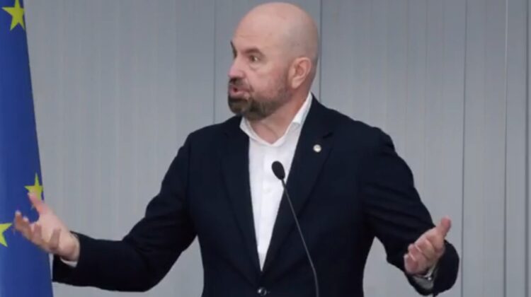 Bomba de pe piața imobiliară! Aproape 5.000 de apartamente, în blocuri construite ilegal
