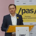După ce Grosu i-a cerut demisia, șeful Metalferos răspunde: „Nu mă țin de funcție”