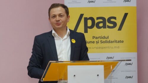 Latifundiarul de la Metalferos! 80 de terenuri, un depozit de 1,5 milioane și patru firme