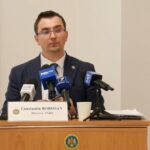 De ce n-a cumpărat Energocom gaz ieftin? Șeful ANRE invocă formula care decide prețul