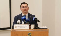 De ce n-a cumpărat Energocom gaz ieftin? Șeful ANRE invocă formula care decide prețul