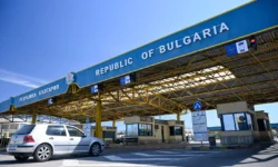 Atenție pentru moldovenii care pleacă în vacanță în Bulgaria și Grecia: prețurile în leva dispar din magazine