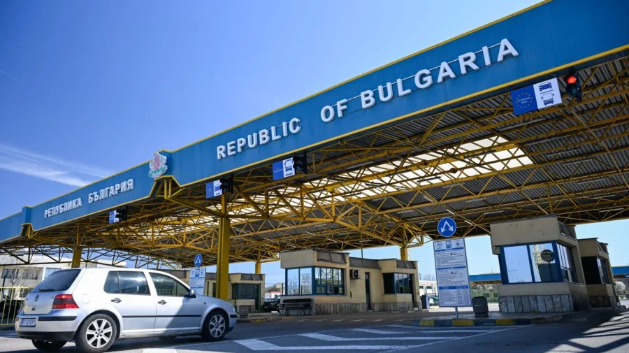 Atenție pentru moldovenii care pleacă în vacanță în Bulgaria și Grecia: prețurile în leva dispar din magazine