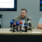 Fără majorarea tarifelor, gaura de la Energocom va continua să crească, avertizează directorul companiei