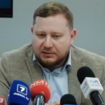 Directorul care cere scumpirea gazului cu 45% ridică aproape 100 mii de lei pe lună și primește tichete pentru mâncare