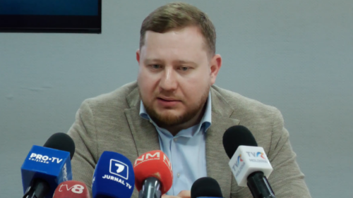Urmează scumpirea căldurii! Șeful Energocom: „Eu cred că da”