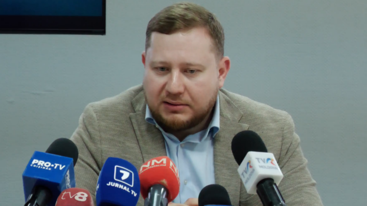 Directorul care cere scumpirea gazului cu 45% ridică aproape 100 mii de lei pe lună și primește tichete pentru mâncare
