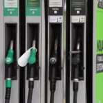 România intră din nou în stare de criză pe piața carburanților. Senatul promite motorină mai ieftină