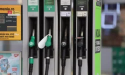 România intră din nou în stare de criză pe piața carburanților. Senatul promite motorină mai ieftină
