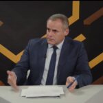 Gazele s-ar putea scumpi din nou. Șeful Moldovagaz: Cu mare precizie, da