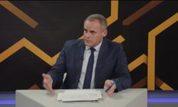 Gazele s-ar putea scumpi din nou. Șeful Moldovagaz: Cu mare precizie, da