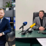 Doi candidați se luptă pentru șefia Energocom. Directorul interimar, Eugeniu Buzatu, printre cei admiși