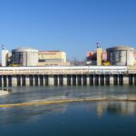 România s-a răzgândit peste noapte: Al doilea reactor de la Cernavodă nu mai este oprit