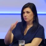 Fostul director adjunct CNA: Facilitățile fiscale au alimentat boomul call center-urilor. Marian respinge acuzațiile