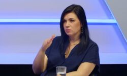 Fostul director adjunct CNA: Facilitățile fiscale au alimentat boomul call center-urilor. Marian respinge acuzațiile