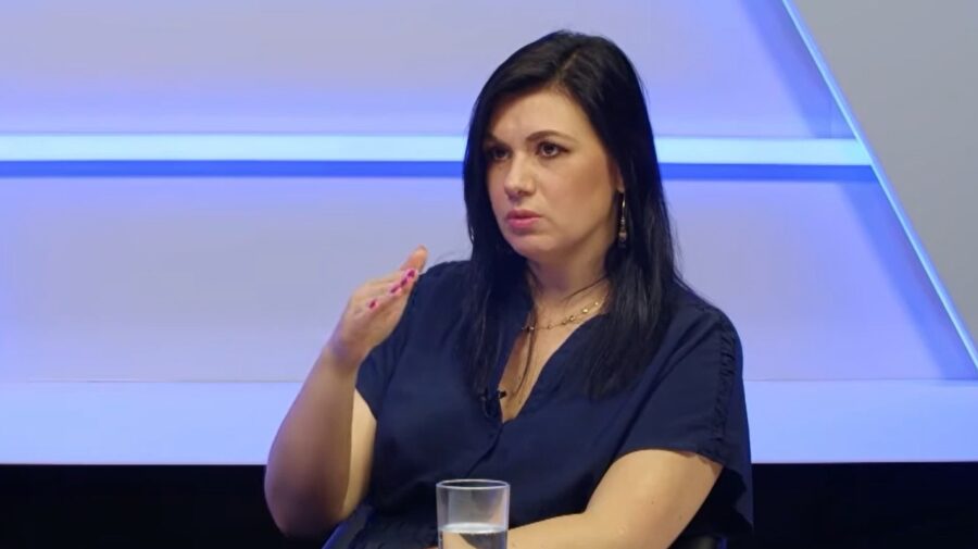 Fostul director adjunct CNA: Facilitățile fiscale au alimentat boomul call center-urilor. Marian respinge acuzațiile