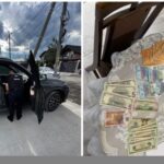 Descinderi noi în Moldova după ce români și alți europeni au fost lăsați fără bani în conturi