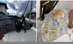 Descinderi noi în Moldova după ce români și alți europeni au fost lăsați fără bani în conturi