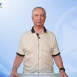 COPYRIGHT: Deținem probe că un adjunct AGEPI ar fi promovat interesele unor organizații din Rusia