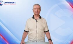COPYRIGHT: Deținem probe că un adjunct AGEPI ar fi promovat interesele unor organizații din Rusia